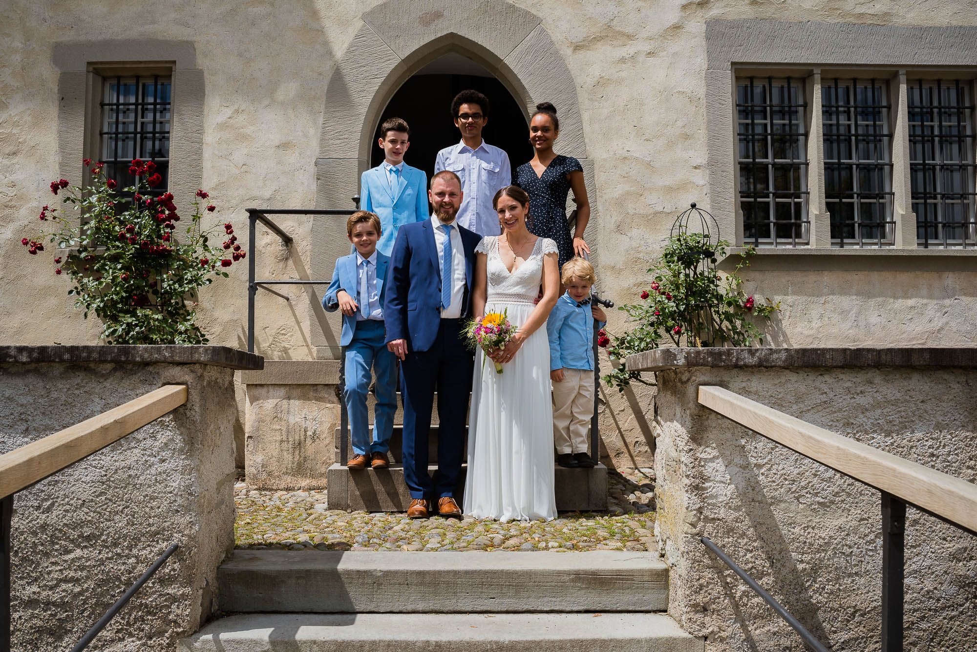 Export x3 NI1 0564 Hochzeit 2020 Kerstin und Simon